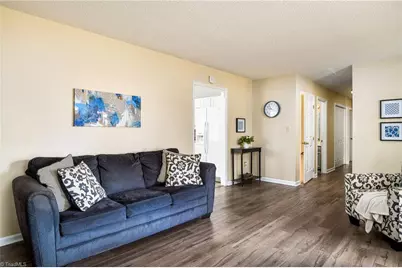 4809 Barkas Drive, Winston-Salem, NC 27106 - Photo 4