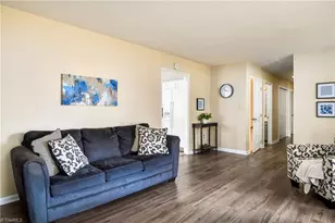 4809 Barkas Dr, Winston-Salem, NC 27106 - Photo 4