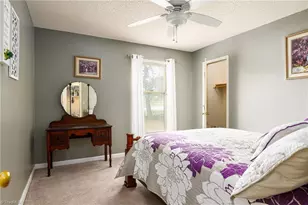 4809 Barkas Dr, Winston-Salem, NC 27106 - Photo 12