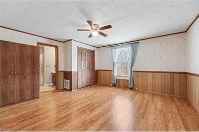 4717 Kernersville Road, Kernersville, NC 27284 - Photo 20