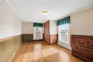 4717 Kernersville Rd, Kernersville, NC 27284 - Photo 18