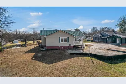 4717 Kernersville Road, Kernersville, NC 27284 - Photo 30