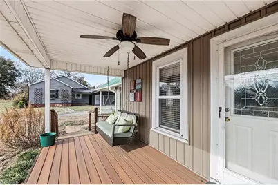 4717 Kernersville Road, Kernersville, NC 27284 - Photo 8