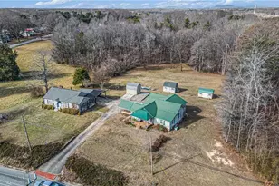 4717 Kernersville Rd, Kernersville, NC 27284 - Photo 34