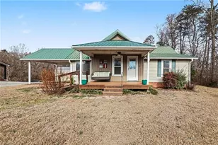 4717 Kernersville Rd, Kernersville, NC 27284 - Photo 4