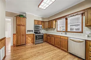 4717 Kernersville Rd, Kernersville, NC 27284 - Photo 16