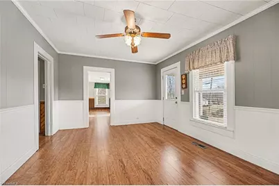 4717 Kernersville Road, Kernersville, NC 27284 - Photo 14