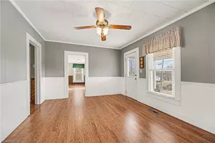 4717 Kernersville Rd, Kernersville, NC 27284 - Photo 14