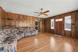 4717 Kernersville Rd, Kernersville, NC 27284 - Photo 10
