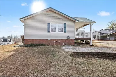 4717 Kernersville Road, Kernersville, NC 27284 - Photo 26