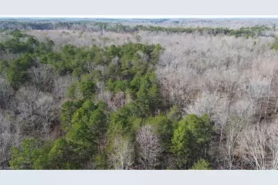 0 Old Union Church Road, Salisbury, NC 28146 - Photo 14