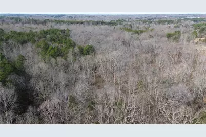 0 Old Union Church Road, Salisbury, NC 28146 - Photo 6