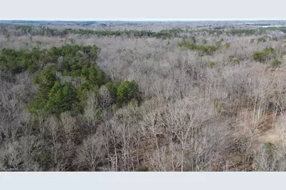 0 Old Union Church Road, Salisbury, NC 28146 - Photo 8