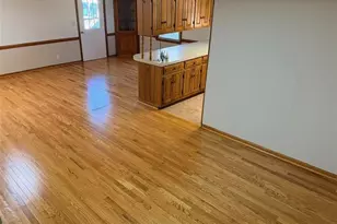226 White Plains Rd, Roaring River, NC 28669 - Photo 4