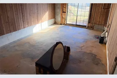 226 White Plains Road, Roaring River, NC 28669 - Photo 36