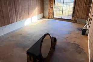 226 White Plains Rd, Roaring River, NC 28669 - Photo 36