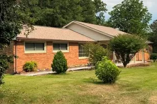 226 White Plains Rd, Roaring River, NC 28669 - Photo 2