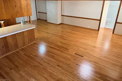 226 White Plains Road, Roaring River, NC 28669 - Photo 14