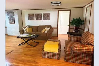 226 White Plains Road, Roaring River, NC 28669 - Photo 26