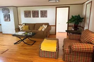 226 White Plains Rd, Roaring River, NC 28669 - Photo 26