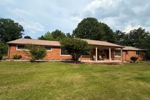 226 White Plains Rd, Roaring River, NC 28669 - Photo 1