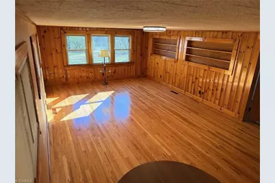 226 White Plains Road, Roaring River, NC 28669 - Photo 8