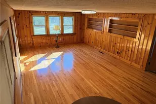 226 White Plains Rd, Roaring River, NC 28669 - Photo 8