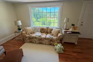 226 White Plains Rd, Roaring River, NC 28669 - Photo 12