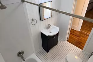 226 White Plains Rd, Roaring River, NC 28669 - Photo 28