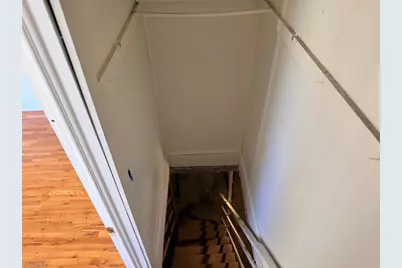 226 White Plains Road, Roaring River, NC 28669 - Photo 32