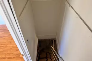 226 White Plains Rd, Roaring River, NC 28669 - Photo 32