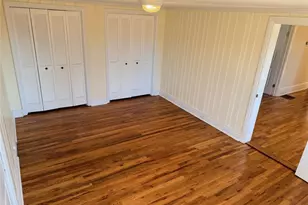 226 White Plains Rd, Roaring River, NC 28669 - Photo 30