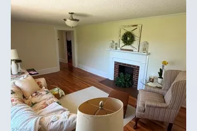 226 White Plains Road, Roaring River, NC 28669 - Photo 10