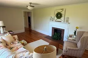 226 White Plains Rd, Roaring River, NC 28669 - Photo 10