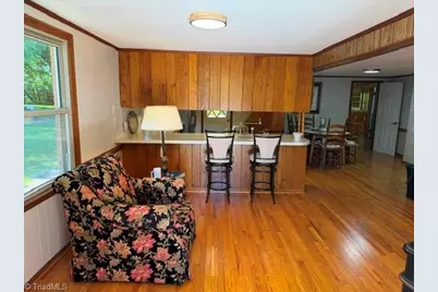 226 White Plains Road, Roaring River, NC 28669 - Photo 8