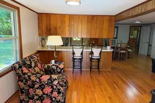 226 White Plains Rd, Roaring River, NC 28669 - Photo 8