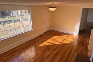 226 White Plains Rd, Roaring River, NC 28669 - Photo 18