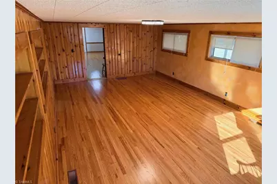 226 White Plains Road, Roaring River, NC 28669 - Photo 6