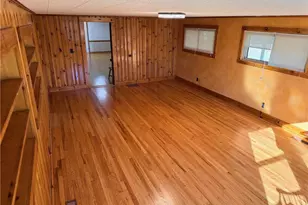 226 White Plains Rd, Roaring River, NC 28669 - Photo 6