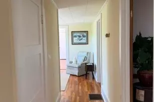 226 White Plains Rd, Roaring River, NC 28669 - Photo 22