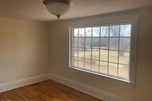 226 White Plains Rd, Roaring River, NC 28669 - Photo 12