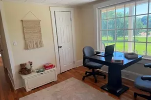 226 White Plains Rd, Roaring River, NC 28669 - Photo 24
