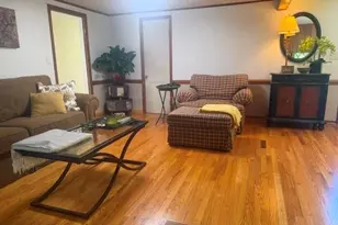 226 White Plains Rd, Roaring River, NC 28669 - Photo 16