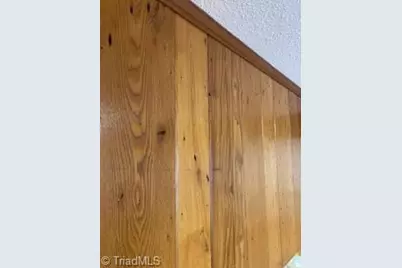 226 White Plains Road, Roaring River, NC 28669 - Photo 6