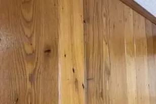 226 White Plains Rd, Roaring River, NC 28669 - Photo 6