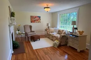 226 White Plains Rd, Roaring River, NC 28669 - Photo 20