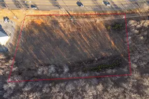 00 Van Buren Rd, Eden, NC 27288 - Photo 2