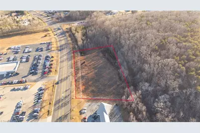 00 Van Buren Road, Eden, NC 27288 - Photo 6