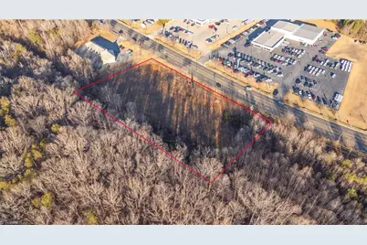 00 Van Buren Road, Eden, NC 27288 - Photo 2