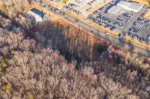 00 Van Buren Rd, Eden, NC 27288 - Photo 2